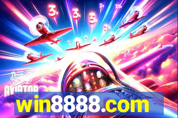 win8888.com