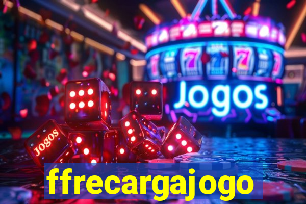 ffrecargajogo