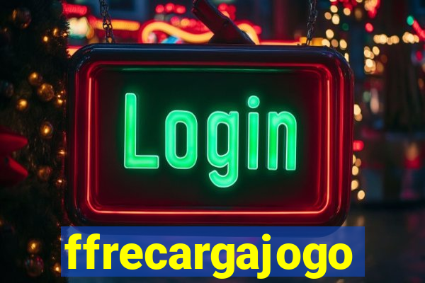 ffrecargajogo