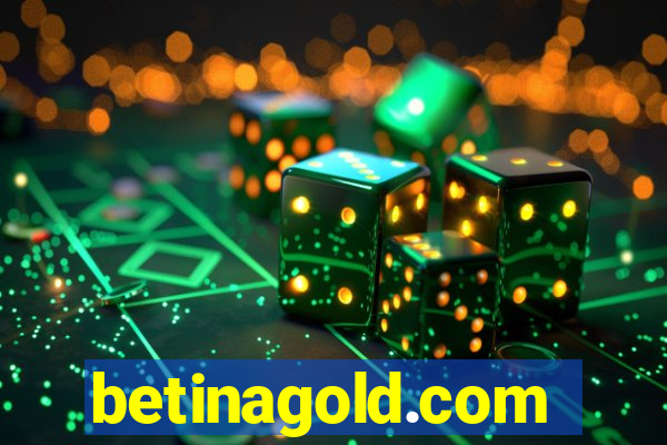 betinagold.com