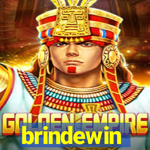 brindewin