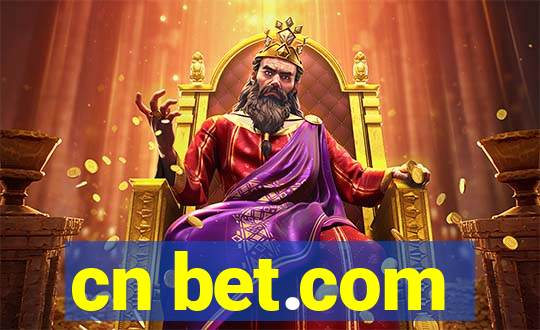 cn bet.com