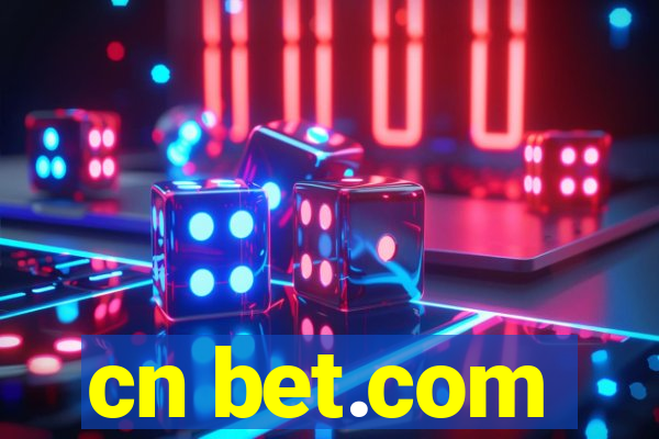 cn bet.com