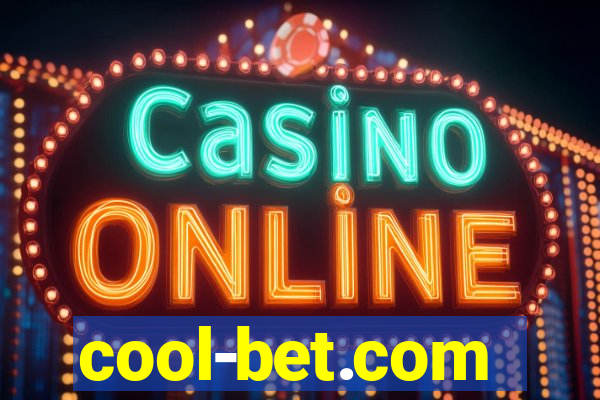 cool-bet.com