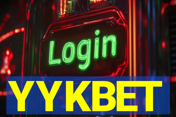 YYKBET