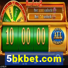 5bkbet.com