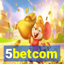 5betcom