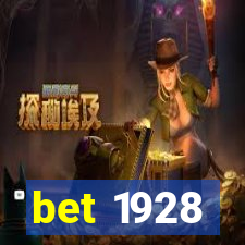 bet 1928