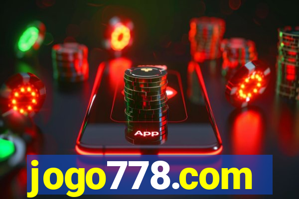 jogo778.com