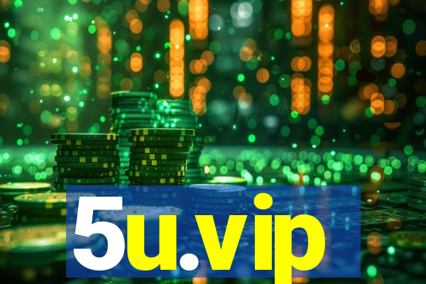 5u.vip