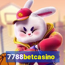 7788betcasino