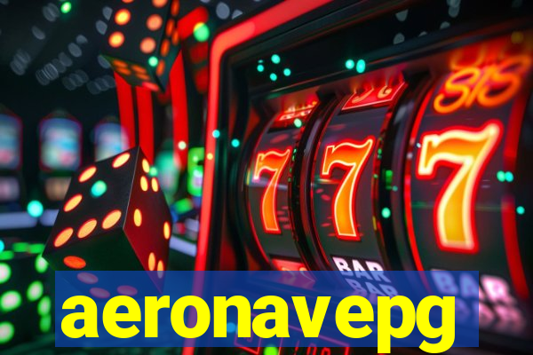 aeronavepg