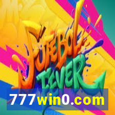 777win0.com