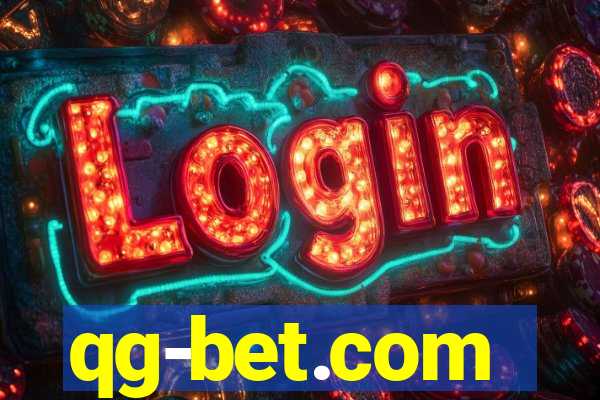 qg-bet.com