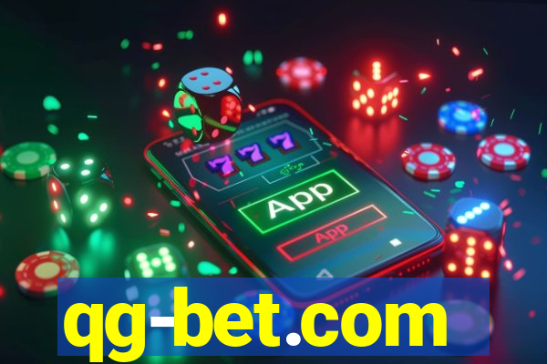 qg-bet.com