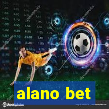 alano bet