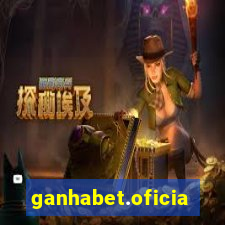 ganhabet.oficial