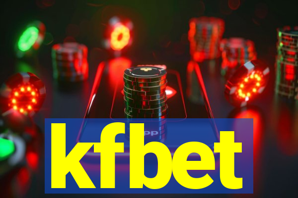 kfbet