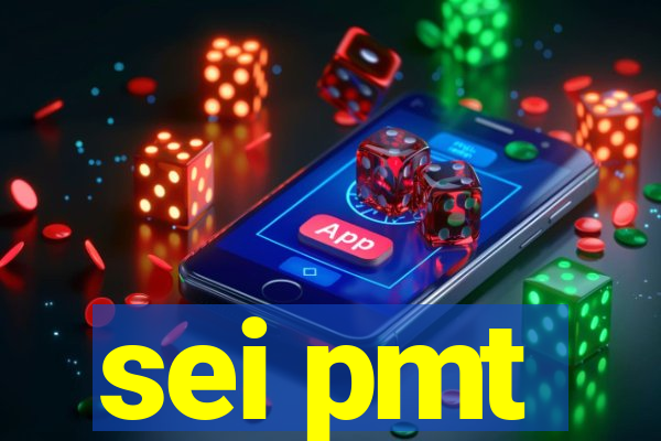 sei pmt