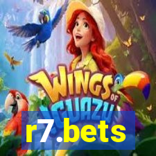 r7.bets