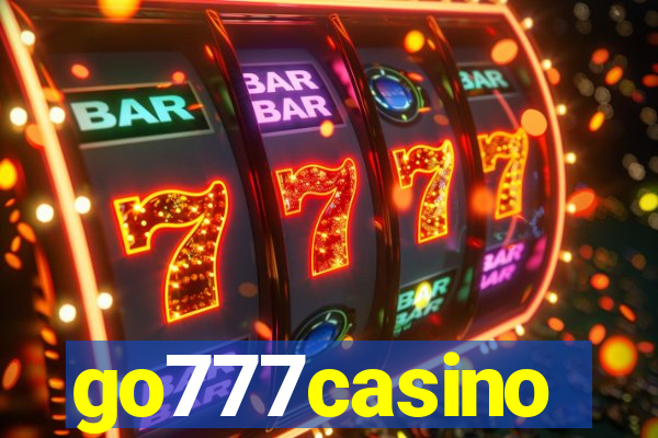 go777casino