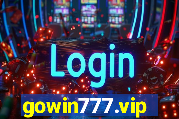 gowin777.vip