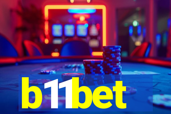 b11bet