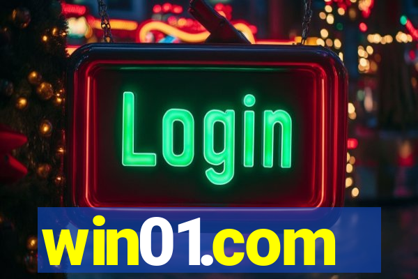 win01.com