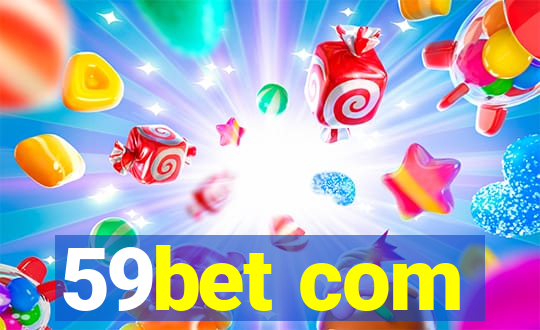 59bet com