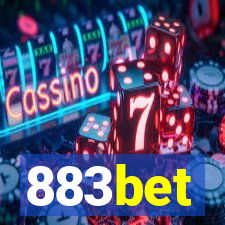 883bet