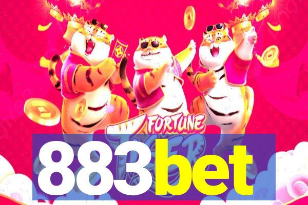 883bet