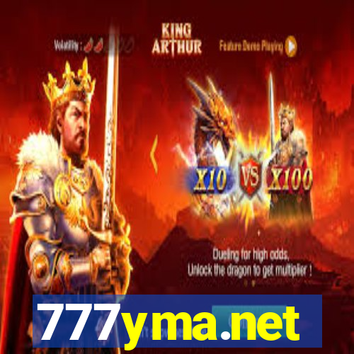 777yma.net