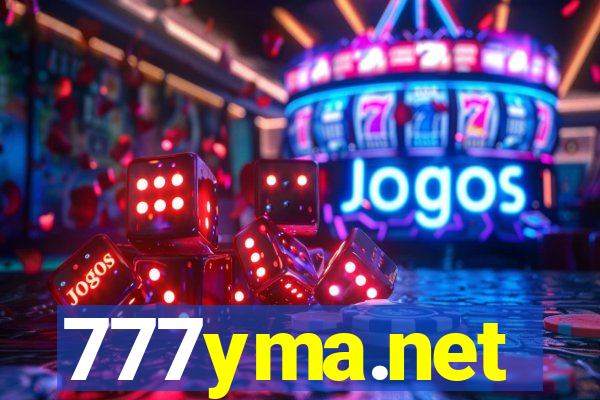 777yma.net