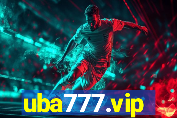 uba777.vip