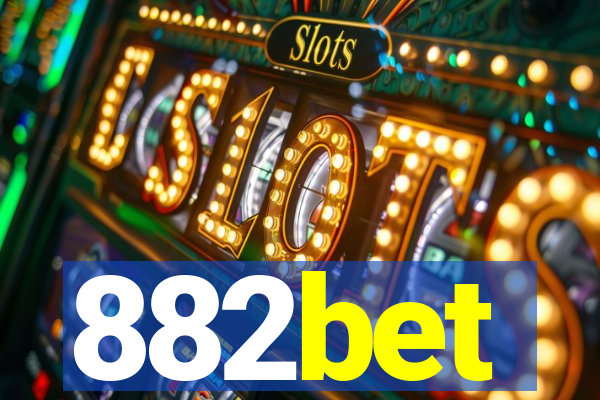 882bet