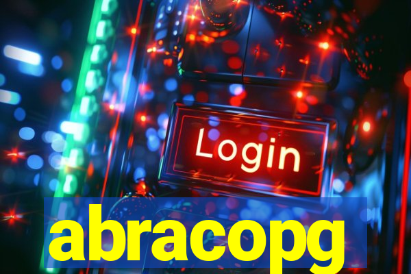 abracopg