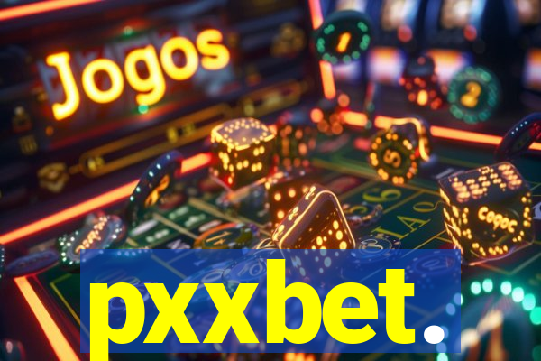 pxxbet.