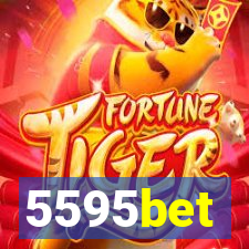 5595bet