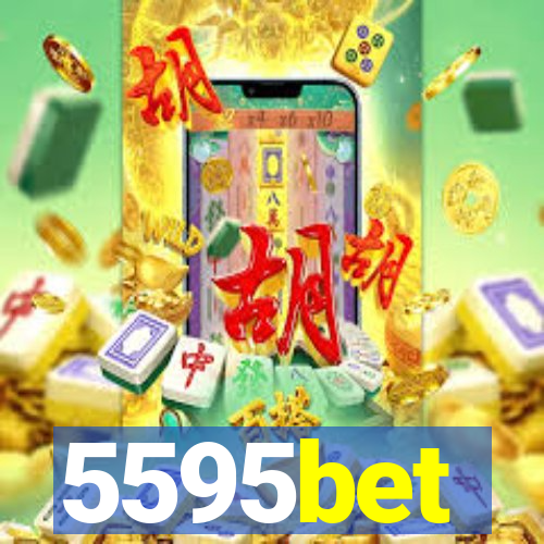 5595bet
