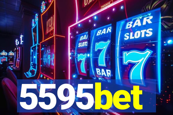 5595bet