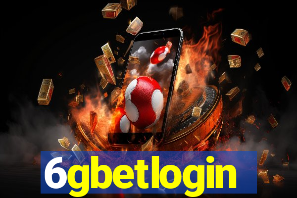 6gbetlogin