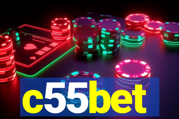 c55bet