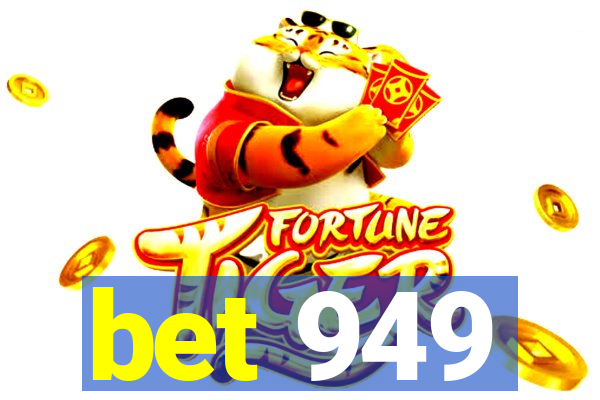 bet 949