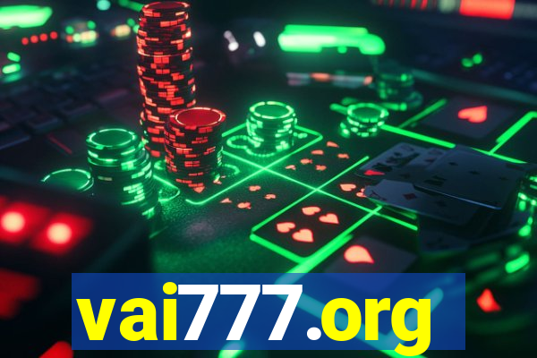 vai777.org