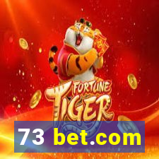 73 bet.com