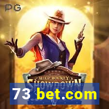 73 bet.com