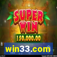 win33.com