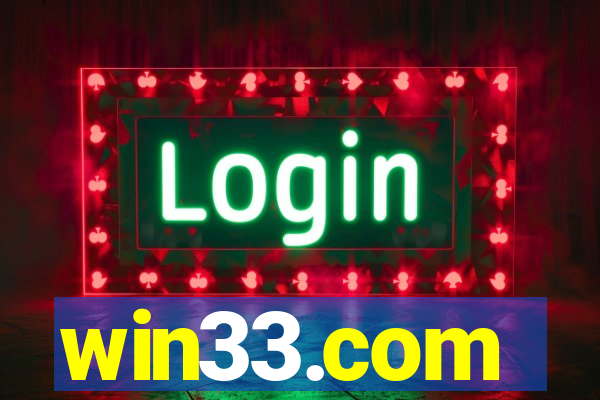 win33.com