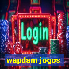 wapdam jogos