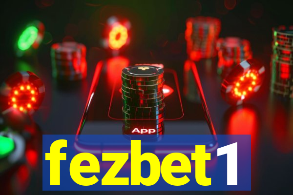 fezbet1